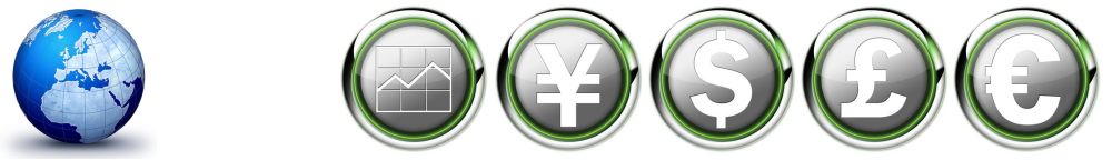 FX情報商材トップ